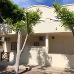 Apartamentos Carolina