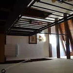 La Posada de Norberta