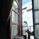 El Rincon