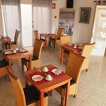 Hotel Montserrat