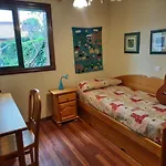 Casa Del Lago