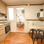 Cuencaloft La casa del tío Serafín
