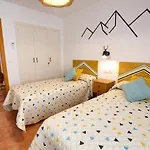 Cuencaloft La casa del tío Serafín