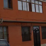 Arco De Villahoz