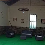 Apartamentos Fons Sacrata