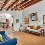 Villa Toraixa Vell By Villa Plus