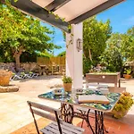 Villa Toraixa Vell By Villa Plus