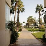 Expoholidays-Sol de alborán