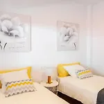 La Casina