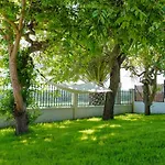 La Casina