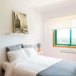 La Casina