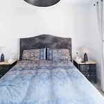 Expoholidays- Porto Fino
