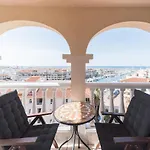 Expoholidays- Porto Fino