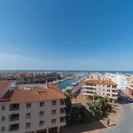 Expoholidays- Porto Fino