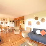 Apartament Cal Puigbó