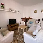 Villa Javier By Som Menorca