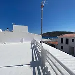 Villa Javier By Som Menorca