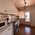 Villa Javier By Som Menorca