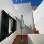 Villa Javier By Som Menorca