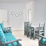 Apartamento San Francisco
