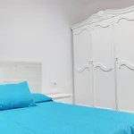 Apartamento San Francisco