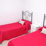 Apartamento San Francisco