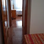 Apartamento Villa Madrid