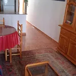 Apartamento Villa Madrid