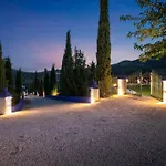 Cortijo El Zafiro