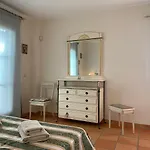 Magnifica Casa Con Impresionantes Vistas