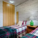 Peña Sabocos II Apartamento Turístico Panticosa