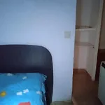2 Bedrooms Appartement At Ciudad Real