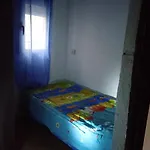 2 Bedrooms Appartement At Ciudad Real