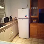 2 Bedrooms Appartement At Ciudad Real
