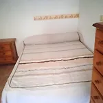 2 Bedrooms Appartement At Ciudad Real