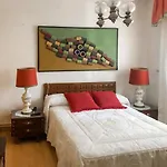 Holiday Home El Bosque Encantado By Interhome