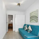 Villajoyosa