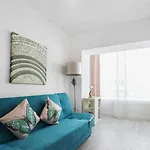 Villajoyosa