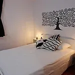 Ca la Maria