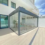 Tarifa Cozy House - Private Pool - Wifi - Modern