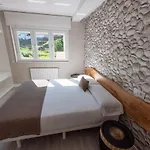 Apartamentos Cume Do Pindo