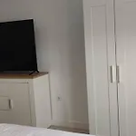 Apartamentos NayDa Studio 2