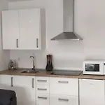 Apartamentos NayDa Studio 2