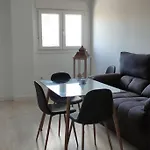 Apartamentos NayDa 2 habitaciones