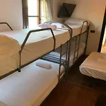 Apartamentos C/Carretería