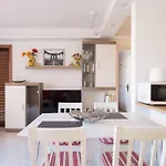 Apartment Compostela Playa