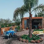 Casa Corea 2