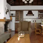 Casa Corea 2