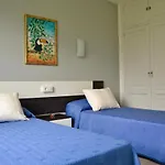 Dukes Habitaciones