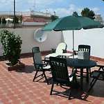 Altos De La Bahia 83